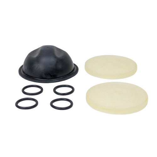 Diaphragm Repair Kit 9910-KIT1725 For Hypro D50 Pump [200188]