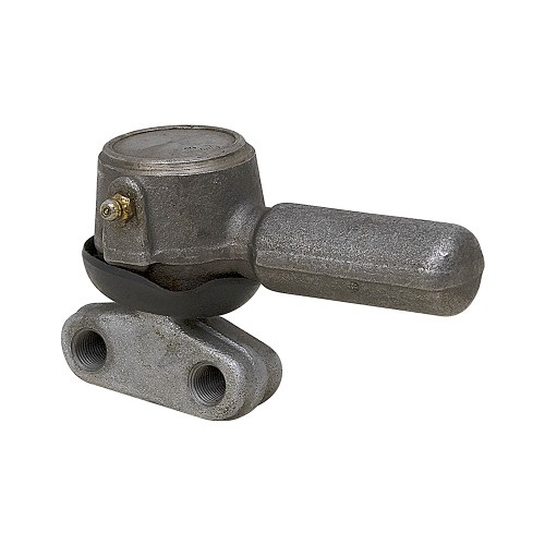 Ball Socket Assembly Hesston 7745573 [100178]