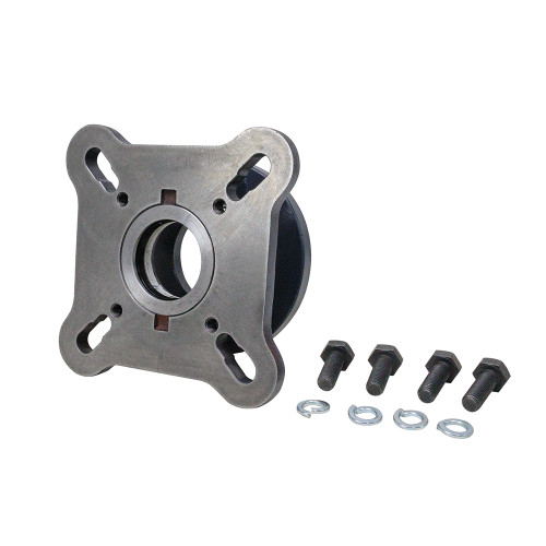 SCSMR Series Screw Conveyor Flange Worldwide Electric Corp 4SCF [602882]