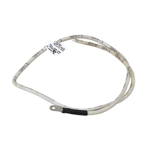 8/1 33" Long Power Cord Thermo King 1E36498G01 [500866]