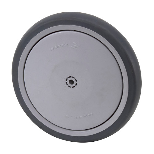 7-7/8" x 1-1/4" Rhombus Wheel [700304]