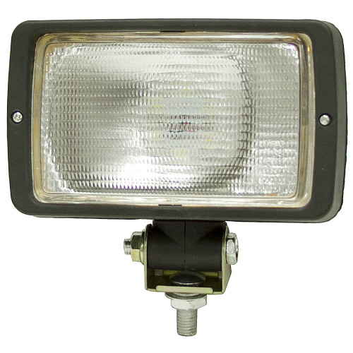 800 Lumen 12 Volt DC LED Light Creativewerks CWLED-006 [500845]