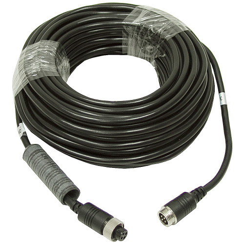32 Foot Cable For 11-3316 Camera Extra Cable Buyers Products 8883132 [300228]