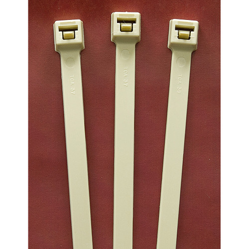 36" Cable Tie (Bag Of 25) T150LL-9A [100180]