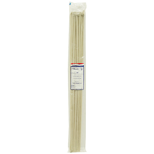 36" Cable Tie (Bag Of 25) T150LL-9A [100180]