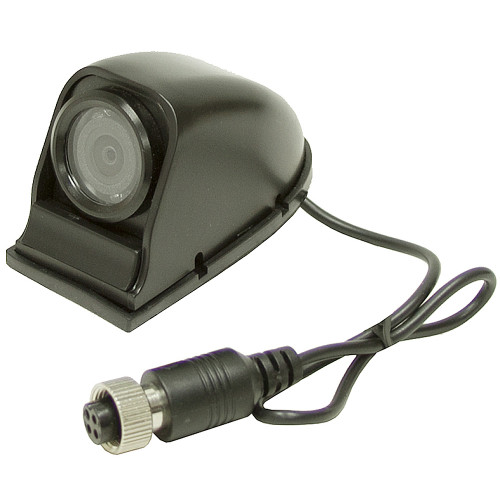 Side Camera For 11-3316 No Cable Buyers Products 8883104 [300229]