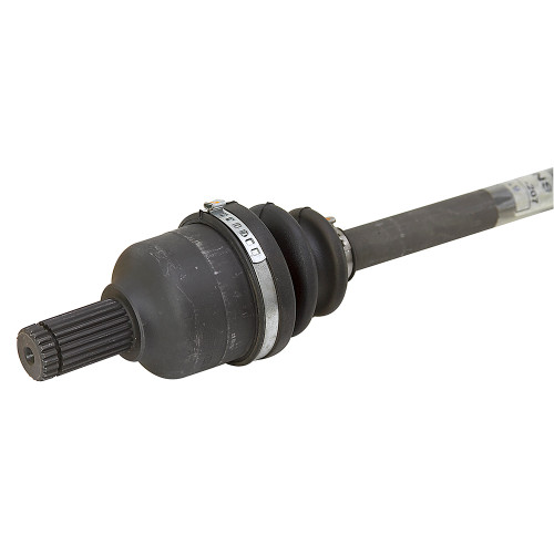 Ariens Front Axle Half-Shaft [300232]