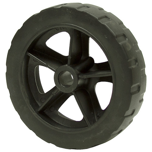 7x1-5/8 Wheel [700335]