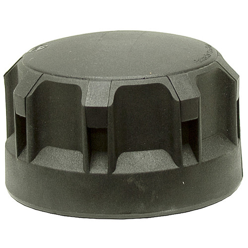 Breather Cap Replacement 5 PSI [200216]