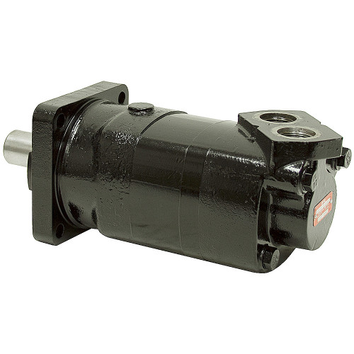 29.95 cu in Dynamic BMK6-500-CC-G2-SF5 Hydraulic Motor [903754]