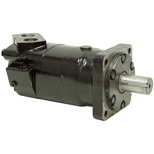 15.01 cu in Dynamic BMK6-250-CC-G2-SF5 Hydraulic Motor [903757]