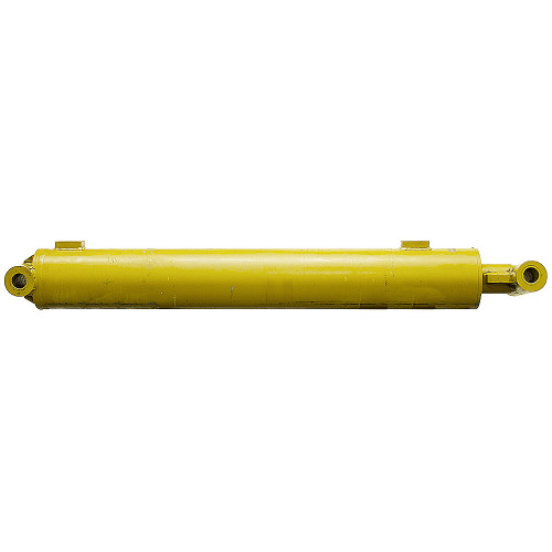 6x45x4 Double Acting Hydraulic Cylinder [903749]