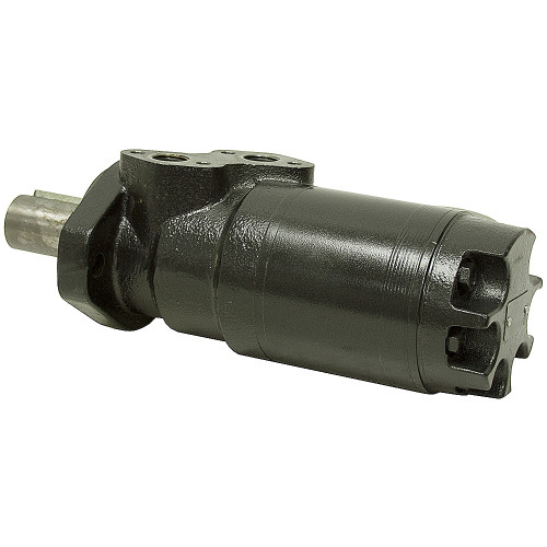 7.9 cu in White Drive Products 281130A6321BAAAA Hydraulic Motor [903776]