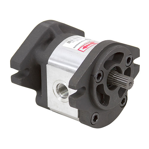 0.18 cu in White AP 1210031ADAA Hydraulic Pump [903780]