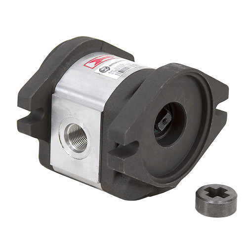 0.18 cu in White AP 1210031ADAA Hydraulic Pump [903780]