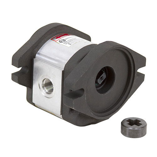 0.18 cu in White AP 1210030ADAA Hydraulic Pump [903781]