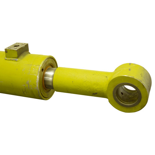 5x24.625x2.75 Double Acting Hydraulic Cylinder 2554081 [903761]