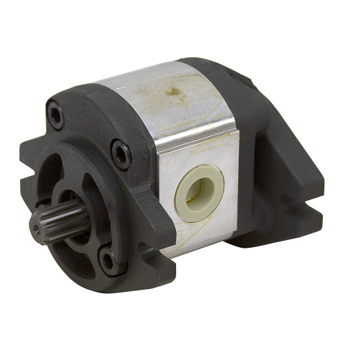 0.31 cu in White 1210050AEAA Hydraulic Pump [903782]