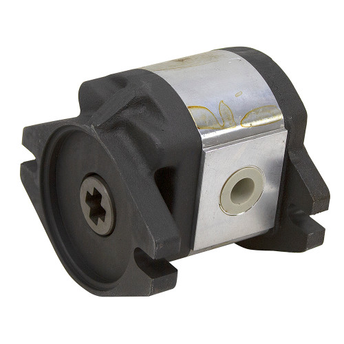 0.31 cu in White 1210050AEAA Hydraulic Pump [903782]