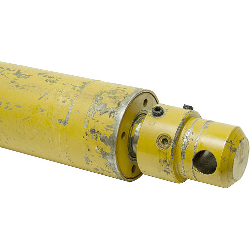 4x18x2 Double Acting Hydraulic Cylinder Benton Harbor Engineering [903762]