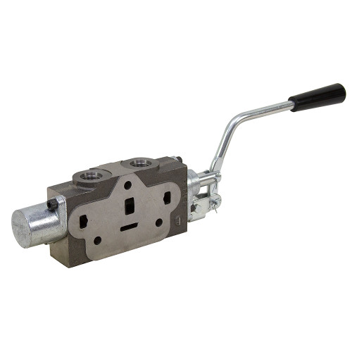 SVW1BA7 Prince SV Double Acting Work Section Vertical Handle [903803]