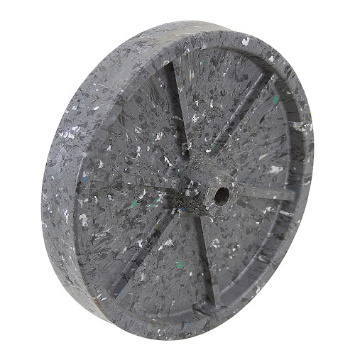 10x1-5/8 Wheel [700355]