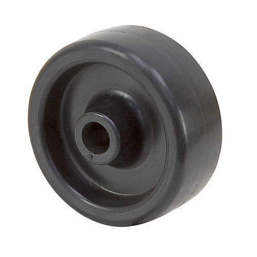 3" x 1-3/16" Polyolefin Wheel [700381]
