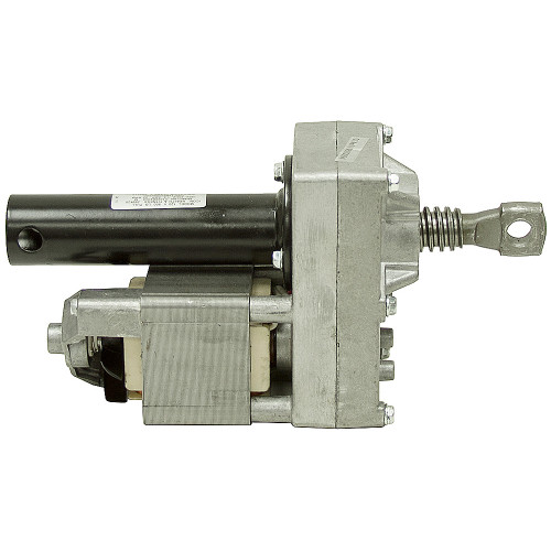 3.75" Stroke 900 lb Pull  120 Volt AC Linear Actuator Icon Health & Fitness 299425 [500958]