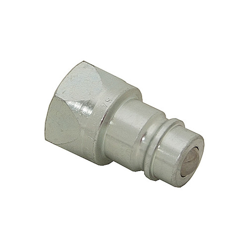 3/4" NPT Coupler Male Tip Safeway S71-6 [900472]