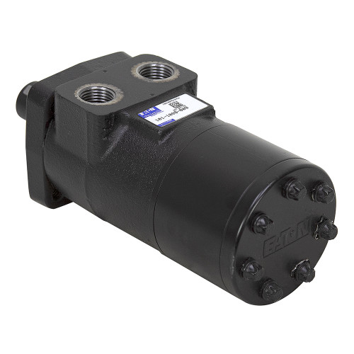 22.6 cu in Char-Lynn 101-1008 Hydraulic Motor [900491]