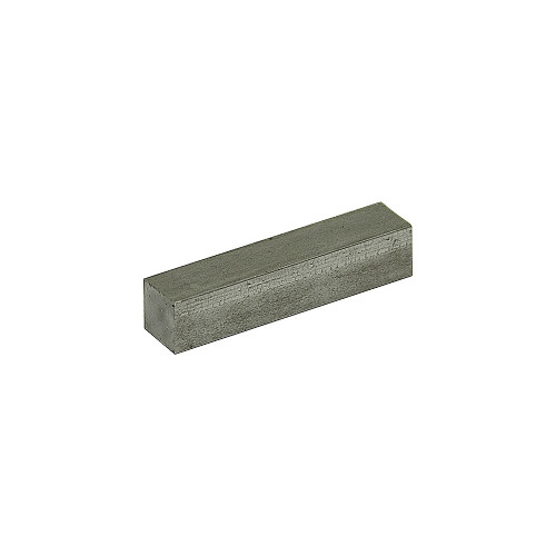 3/8 Square Key 1-5/8 Long G & G Mfg 411-0626 [100201]