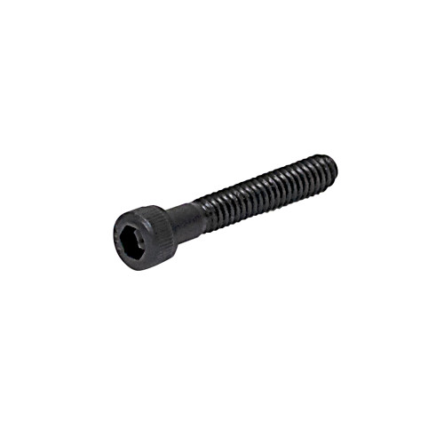 10-24 x 1.25" Grade 8 Socket Cap Screw [903986]