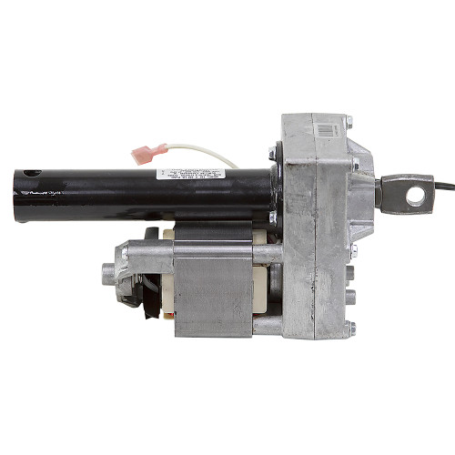 5" Stroke 120 Volt AC Linear Actuator Icon Health And Fitness 353904 [500978]