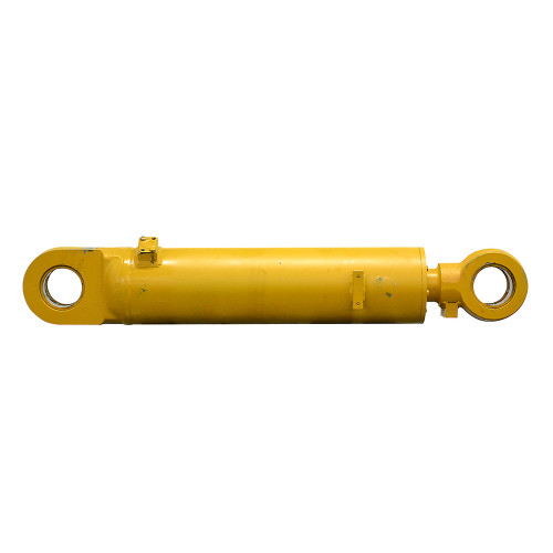 6.5x17.5625x3.5 Double Acting Hydraulic Cylinder Victor Fluid Power 1214053H93 [904046]