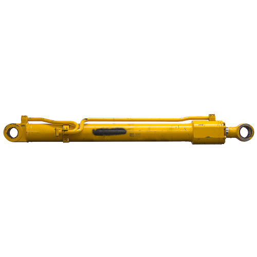 5.512 (140mm ) x 57.6875 (1465mm) x 3.937 (100mm) Double Acting Hydraulic Cylinder H52010L [904013]