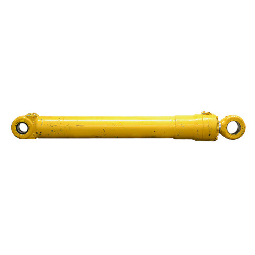 4.921 (125mm) x 33.5 x 3.346 (85mm) Double Acting Hydraulic Cylinder 9284250 03631 065019 [904048]