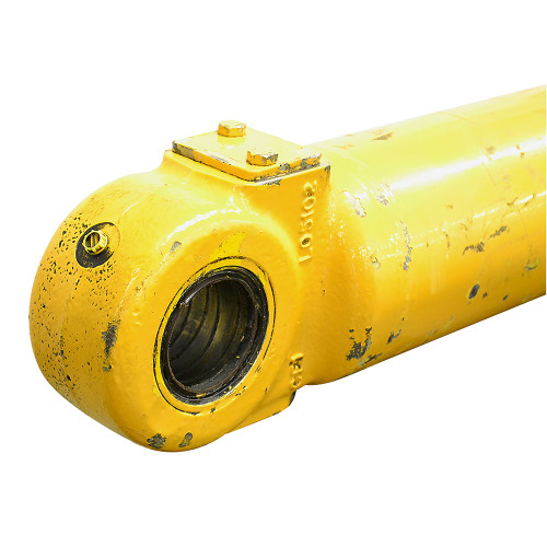 4.921 (125mm) x 33.5 x 3.346 (85mm) Double Acting Hydraulic Cylinder 9284250 03631 065019 [904048]