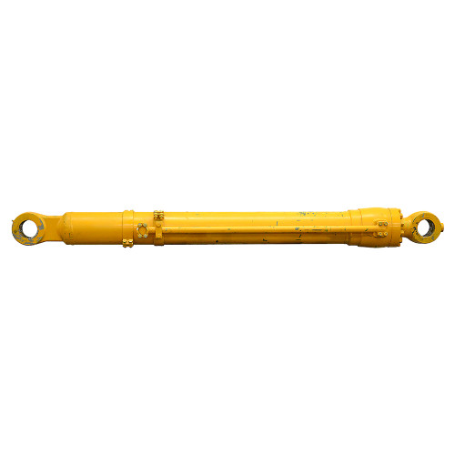 5.512 (140mm) x 51.625 x 3.937 (100mm) Double Acting Hydraulic Cylinder 31E5-0007 [904029]