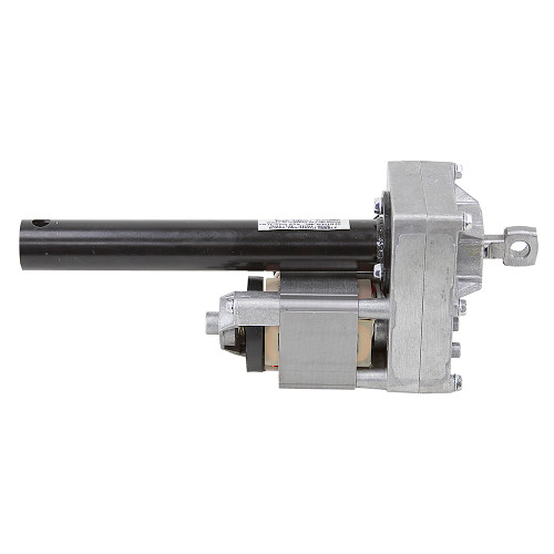 6.125" Stroke 120 Volt AC Linear Actuator Gentech  318980 PUSH-44R [500981]
