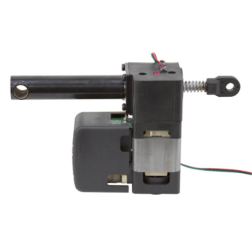 4.4375" Stroke 120 Volt AC Linear Actuator LMA60303 323016 [500970]