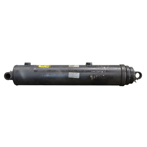 5.512 (140mm) x 12.5 x 3.740 (95mm) Double Acting Hydraulic Cylinder 14515319 2Z04 [904015]