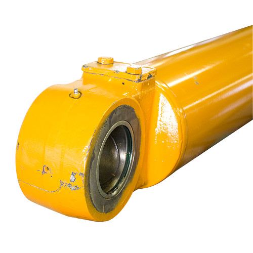 6.496 (165mm) x 62.5625 x 4.331 (110mm) Double Acting Hydraulic Cylinder Volvo 1046-03271 2Y05 [904049]