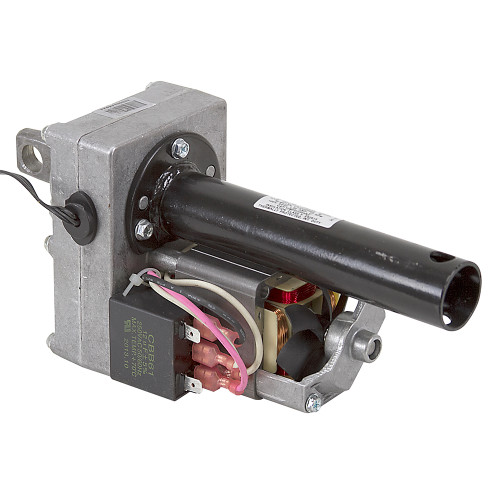 4.9375" Stroke 120 Volt AC Linear Actuator Icon Health & Fitness 320496 [500982]