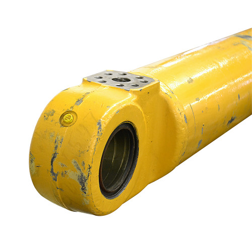 6.299 (160mm) x 67.75 x 4.331 (110mm) Double Acting Hydraulic Cylinder 9245547 22655 0901 [904016]