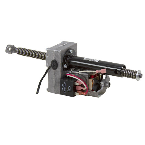 10.75" Stroke 120 Volt AC Linear Actuator Icon Health And Fitness 315774 [500971]