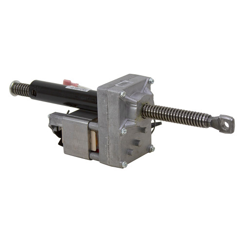 10.75" Stroke 120 Volt AC Linear Actuator Icon Health And Fitness 315774 [500971]