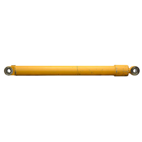 5.512 (140mm) x 63.375 x 3.543 (90mm) Double Acting Hydraulic Cylinder [904017]