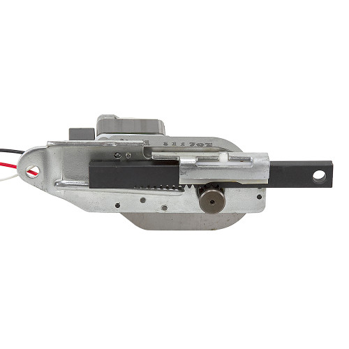 1.75" Stroke  120 Volt AC  Linear Actuator FBS 6197V [500974]