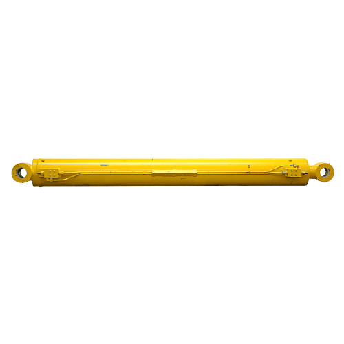 6.299 (160mm) x 61.375 x 3.543 (90mm) Double Acting Hydraulic Cylinder [904052]