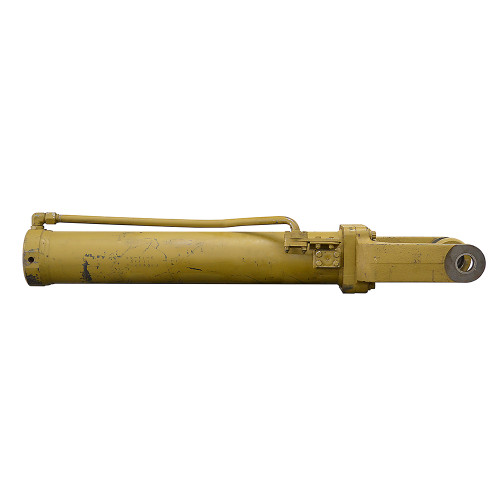5.5x29x2.5 Double Acting Hydraulic Cylinder SMC FB0922-1 133V [900635]